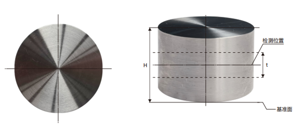 圓盤卡鋼材質GB/T35386